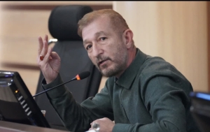 تصویر افزایش ۴۵۰ درصدی بودجه و تحقق ۱۰۰ درصدی در سال های دوره ششم قابل تقدیر است