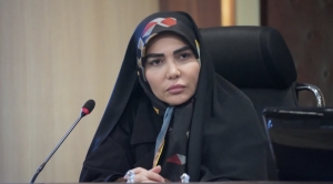 تصویر تأمین روشنایی معابر و بوستان‌ها نیازمند ایفای مسئولیت دستگاه‌های ذی‌ربط است