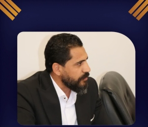 تصویر افتتاح پروژه‌های ۲۶۰ میلیاردی مشکین دشت