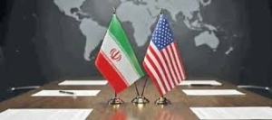 تصویر بازدارندگی ملت ایران در برابر تهدیدهای تکراری