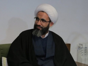 تصویر خنثی‌سازی نقشه تروریستی ۱۸ دی نظرآباد توسط نیروهای امنیتی