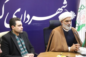 تصویر خانواده‌های شهدا ستون عزت و اقتدار جمهوری اسلامی هستند