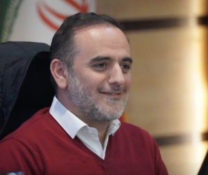 تصویر بودجه سال ۱۴۰۵ شهرداری کرج باید موج دوم توسعه شهری را ایجاد کند