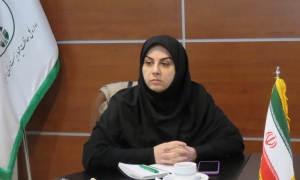 تصویر ارزش‌گذاری خدمات اکوسیستمی؛ پیوند راهبردی محیط‌زیست و اقتصاد در تصمیم‌سازی‌های کلان