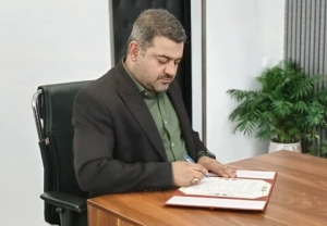 تصویر پویش "زندگی به صرفه" متولد شد