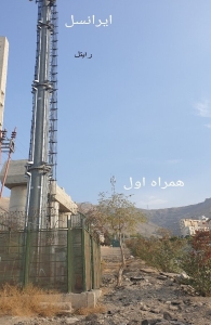 تصویر نظم بصری شهر ارتقاء پیدا کرد