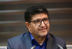 تصویر رشد ۱۵۰ درصدی صدور مجوزهای تبلیغاتی در استان البرز