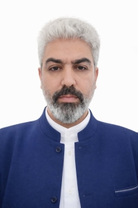 «فرهنک زیر سایه اقتصاد»