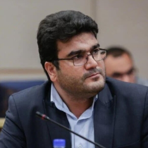 تصویر جشنواره امیرکبیر از مقاله‌محوری عبور و به مسأله‌محوری رسیده است