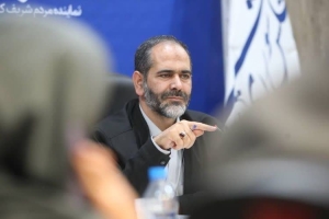 ورود موقت یک مبلغ به حساب بانکی نباید باعث تغییر دائمی دهک افراد شود