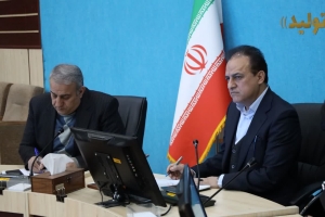 تصویر رشد ۲۲ درصدی صدور مجوزهای سرمایه‌گذاری صنعتی در البرز