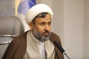 تصویر دفتر نهاد با رویکردی فعالانه، به بررسی نقاط قوت و ضعف، فرصت‌ها و تهدیدها می‌پردازد