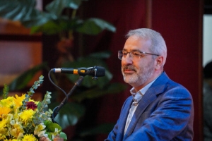 تصویر رمضان موسم شکوفایی ایمان و فرصتی برای پالایش دل‌هاست