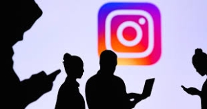 هویت در قاب مجازی