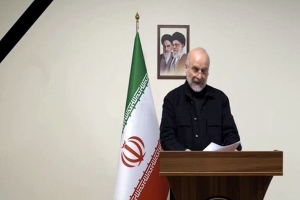 تصویر به حساب آمریکایی ها و اسراییلی ها خواهیم رسید