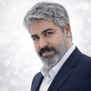 تصویر رسانه؛ هم سلاح، هم سنگر
