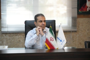 تصویر پویایی خدمات رسانی در ناوگان تاکسیرانی و اتوبوسرانی شهر کرج