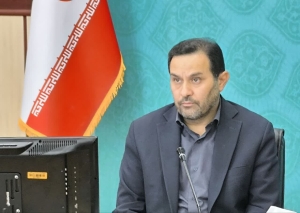 تصویر بسته حمایتی صمت البرز؛ راهکاری جامع برای تاب‌آوری اقتصادی در دوران جنگ