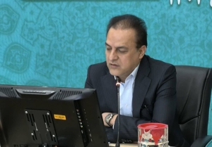 تصویر تولید و تأمین کالاهای اساسی در استان با قوت ادامه دارد