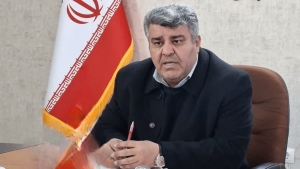 تصویر تشکیل ۲۰ تیم بازرسی برای رصد بازار ساوجبلاغ