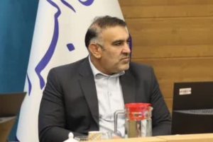 تصویر اسامی نامزدهای شورای شهر البرز امروز منتشر می‌شود