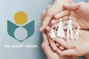 تصویر آغاز ثبت خسارات اهالی فرهنگ و هنر در «جنگ رمضان»