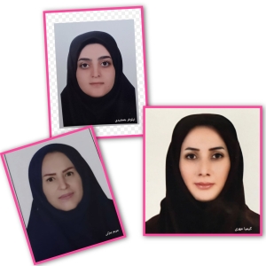 تصویر نتایج مرحله استانی برنامه شناسایی معلمان نمونه استان البرز مشخص شد