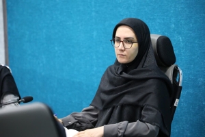 تصویر صلاحیت ۹۱ درصد از داوطلبان انتخابات شورای روستا در البرز احراز شد