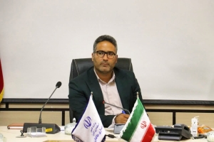 تصویر تایید صلاحیت ۱۹۷ داوطلب شورای اسلامی روستاهای بخش طالقان