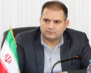 تصویر اشتباه محاسباتی دشمن در این جنگ  باعث تبدیل ایران به یک قدرت بزرگ جهانی است