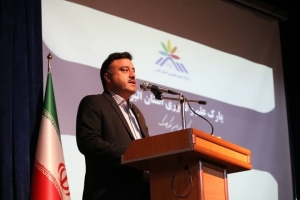 تصویر ضرورت حمایت از شرکت‌های دانش‌بنیان در دوران بعد از جنگ