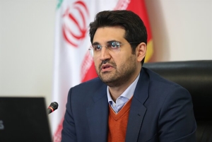 تصویر مهلت‌های مالیاتی تا پایان اردیبهشت ماه ۱۴۰۵ تمدید شد