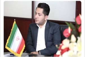 تصویر از نظارت میدانی تا اسکان اضطراری؛ گردشگری البرز در خط مقدم مدیریت بحران