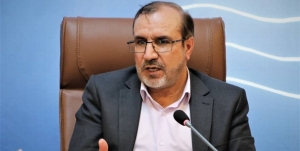 تصویر دولت با ارائه تسهیلات بانکی ویژه از صاحبان صنایع حمایت کند