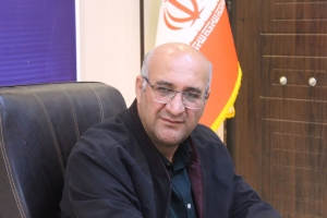 تصویر ظرفیت و فرصت های خوبی در انتظار سرمایه گذاران است