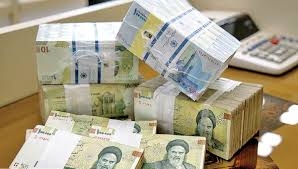 وقتی رشد قیمتها از رشد درآمد جلو میزند