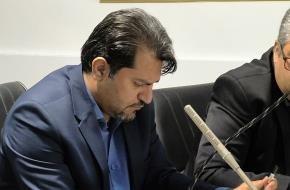 شکایات ارتباطی از طریق سامانه ۱۹۵ پیگیری شود
