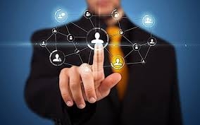 تصویر روابط عمومی؛ از تزیین واقعیت تا مدیریت حقیقت