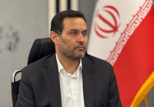 تصویر با کاهش هزینه‌ها، تأمین نقدینگی و تفویض اختیار می‌توان از این مرحله عبور کرد