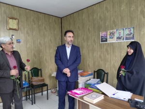 تصویر ضرورت ترغیب دانش آموزان البرزی به فراگیری مهارتهای زندگی