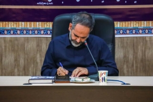 تصویر جنگ، درست بودن سیاست خودکفایی را نشان داد