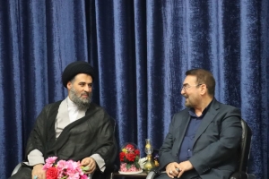 تصویر هم‌افزایی نهادهای محلی راهبرد توسعه صنایع دستی البرز است