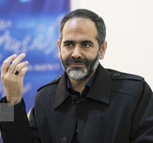 تصویر هیچ مشکلی در تأمین کالاهای اساسی وجود ندارد