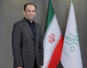 تصویر بلیط سینما های البرز  دو روز در هفته نیم بها می شود