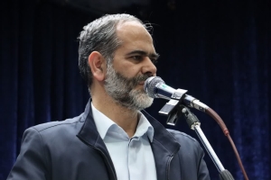 تصویر البرز زیر بار مهاجرت پذیری سنگین؛ ضرورت تقویت زیر ساخت ها