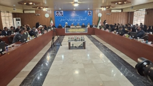 تصویر زنگ مطالبه از صنایع و دستگاه‌ها برای حمایت از مددجویان بهزیستی
