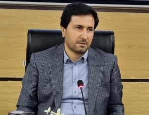 تصویر معرفی ۷۰۶متقاضی تسهیلات حمایت از بنگاه های اقتصادی البرز به بانک‌