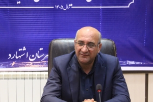 تصویر استفاده از ظرفیت علمی دانشگاه‌ها در کنار توانمندی‌های صنعتی زمینه‌ساز توسعه اقتصادی است