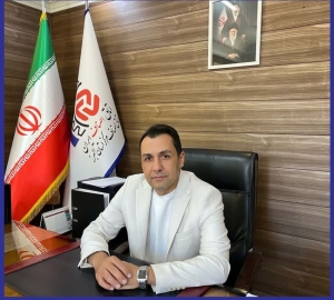 تصویر اصناف همواره قربانی حمایت بی قید و شرط دولت از  برخی از تولیدات بی کیفیت و مونتاژی است