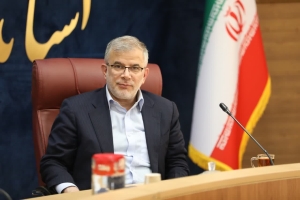 تصویر سوم خرداد، حماسه فتح خرمشهر؛ روزی که اراده ملت، طومار تجاوز را در هم پیچید